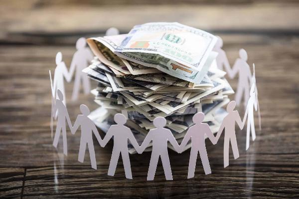 BankSocial’s Crypto-Friendly Credit Union, Seagrass & Hashgraph Association’s Carbon Credit Web3 Identity Wallet + More News