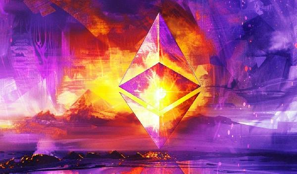 Coinbase Named As Trusted Partner and Custodian of Eight Ethereum ETFs, Says CEO Brian Armstrong
