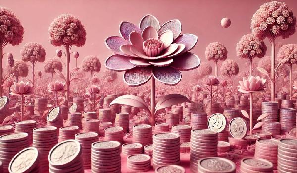 Altcoin Season Primed To Take Place ‘Very Soon,’ According to Crypto Analyst Kevin Svenson – Here’s Why