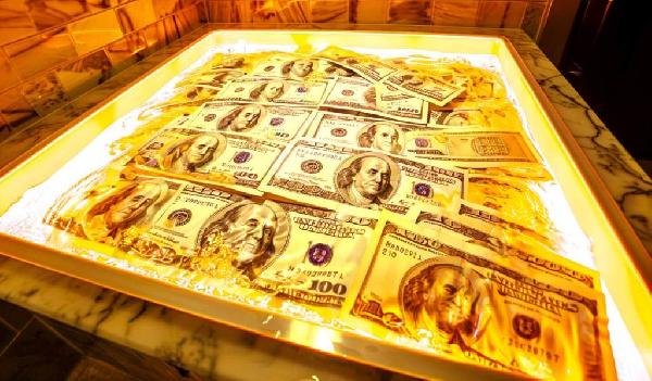 Police Take $43,000 Cash From Jewelry Business Under Controversial Law Allowing Warrantless Money Seizures: Report