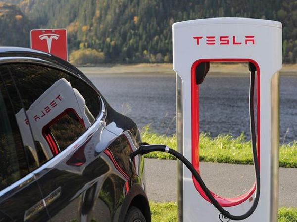 Tesla Did Not Buy or Sell Any Bitcoin in the Fourth Quarter