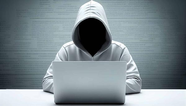 Orbit Suspends Cross-Chain Bridge Contract After $82M Exploit: Beosin