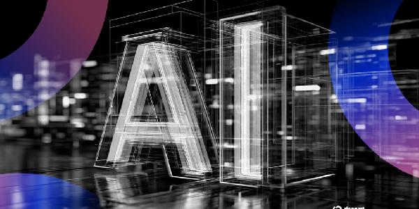 ChatGPT Cheat Sheet: Which OpenAI Model Should You Use?