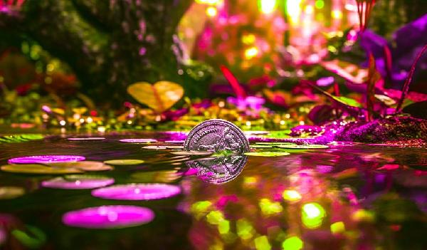 Analyst Predicts Corrections for Two AI Altcoins, Says One Low-Cap Coin in Danger of Significant Pullback