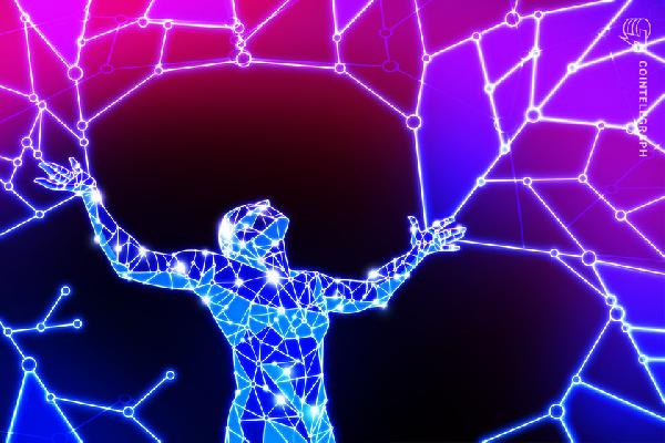 AI bots mingled at a bar and had a party when researchers gave them a town
