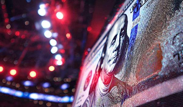 Football Pro Loses $240,000 in JPMorgan Chase Bank Scam, Triggering Inside Job Inquiry: Report