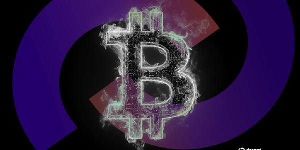 Bitcoin Reenters Price Discovery—How High Will It Go?