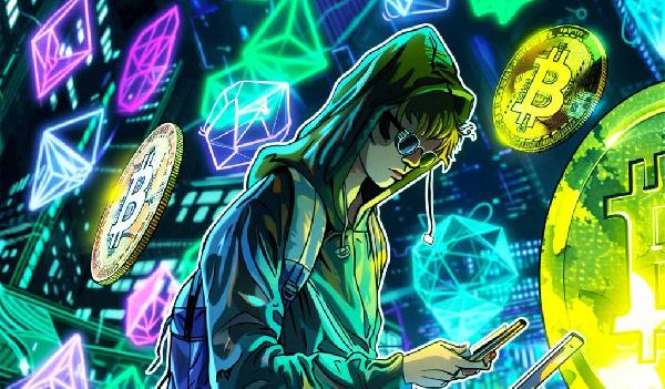 DeFi Total Value Locked Plummets by 14 in August and NFT Trading Volume Drops by 16: DappRadar