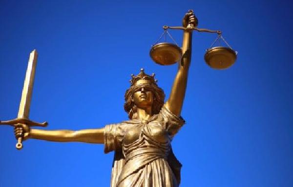 Estonian Nationals Plead Guilty in $577M HashFlare Crypto Ponzi Scheme