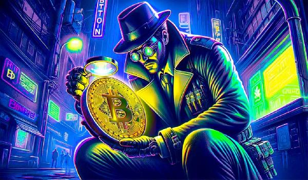 Bitcoin and Stock Market Rally Hard as White House Narrows Scope of Tariffs