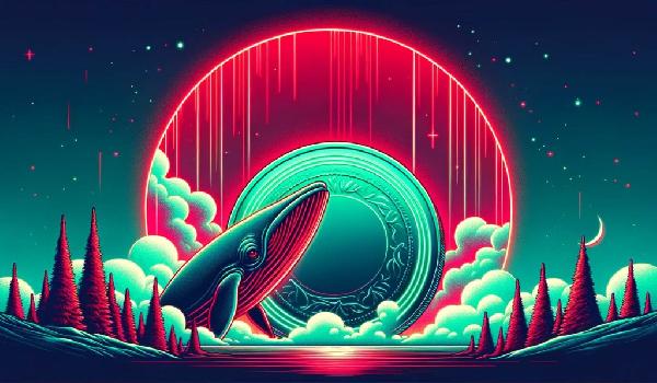 Digital Asset Traders Withdraw $208,000,000 Worth of Crypto From KuCoin Following Government Charges: Nansen