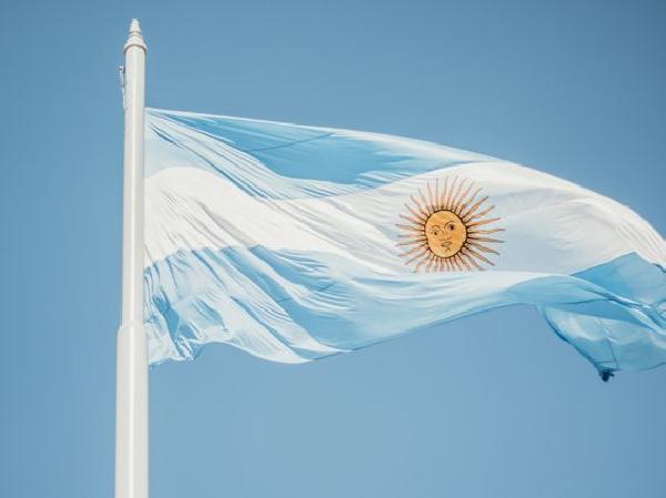 Argentina‘s National Securities Commission to Set Requirements and Rules for Crypto Companies