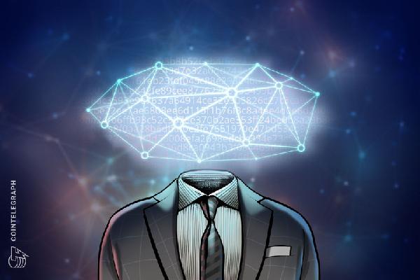 7 real-world cloud computing examples to know