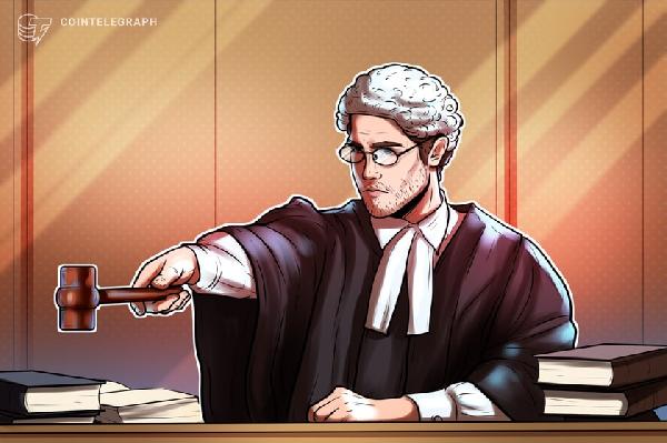 Court confirms Celsius bankruptcy exit plan, $2B in crypto to go to creditors