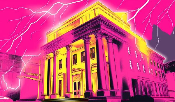 US Banks Borrow $100,000,000,000 From Fed’s Emergency Lending Platform As Industry Fights Crisis of Confidence and Liquidity