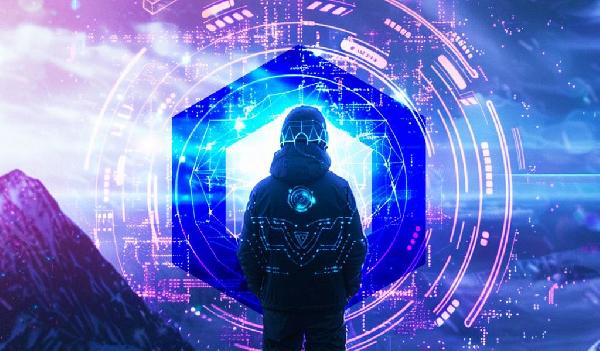 Trader Says Chainlink (LINK) Flashing Short-Term Bullish Signal As Crypto Market Tracks Sideways