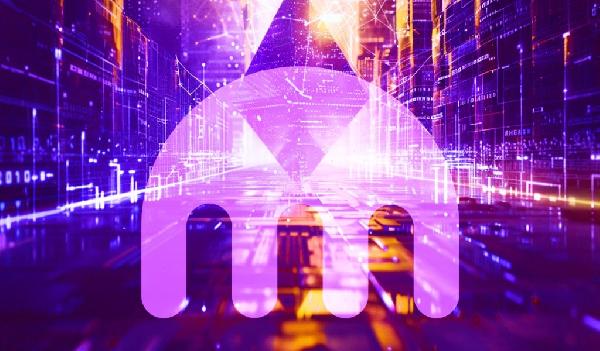 Whale Who Bought Ethereum at 2022 Bottom Sends 5,000 ETH to Kraken: Lookonchain
