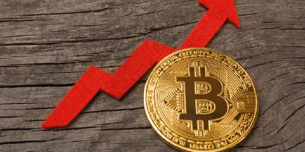 Bitcoin Hits Highest Level in Months as Market Eyes $100K Milestone