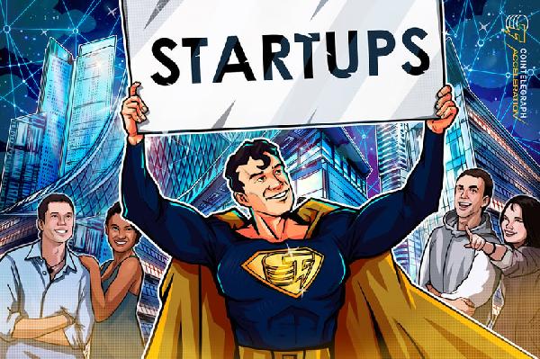 Latest from Web3 gaming: Gaming Demo Day with Cointelegraph Accelerator, Animoca Brands, BGA, Metaera, Cipholio and Sandbox