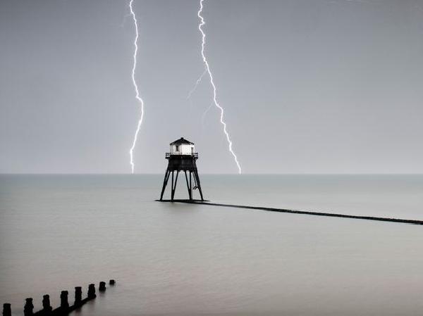Block Launches New Service Provider to Make Lightning More Reliable