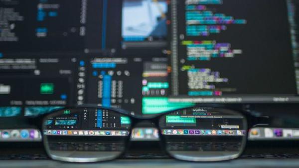 Etherscan Reconfigures Blockchain Explorer Settings to Filter Out Potential Scams