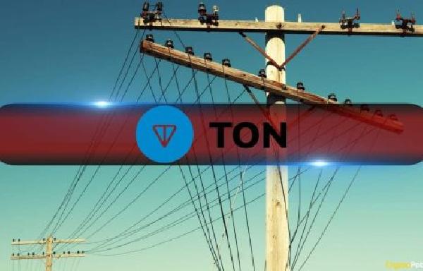 TON Events: Network Faces Repeated Outages Amid DOGS Hype, Update on Durov’s Arrest