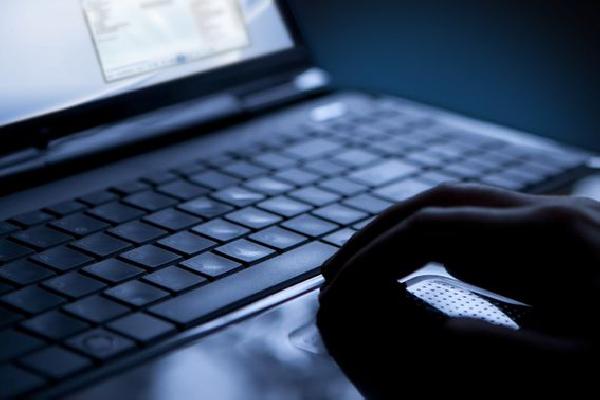 Norwegian Authorities Seize $5.9M From Crypto Game Axie Infinity Hack