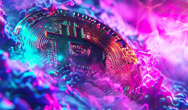 Bitcoin Tricking Traders With Fake Breakdowns Before Resuming Parabolic Phase: Rekt Capital