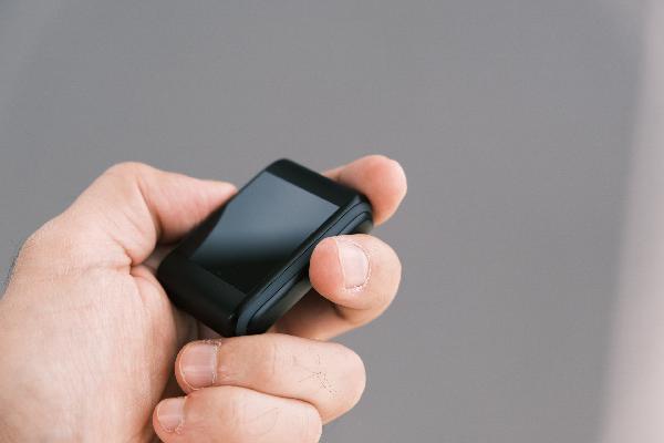 Ryder Reveals Hardware Wallet That ‘Replaces‘ Seed Phrases With Novel Recovery System and ‘No Central Entity‘, Raises $1.2 Million
