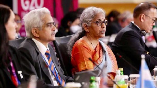 Indian Authorities Asked to Restore Crypto Exchanges‘ Access to UPI