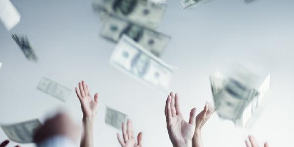 Theo Raises $20M to Bring Hedge Fund Strategies to Retail Crypto Traders