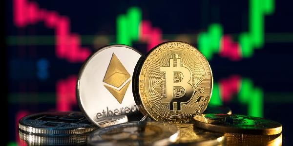 Crypto Liquidations Top $1.1 Billion as Bitcoin, Ethereum and Solana Prices Spike
