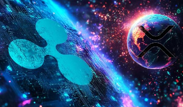 Judge Denies Joint Bid From Ripple and the SEC To End Their Longstanding Legal Battle Over XRP