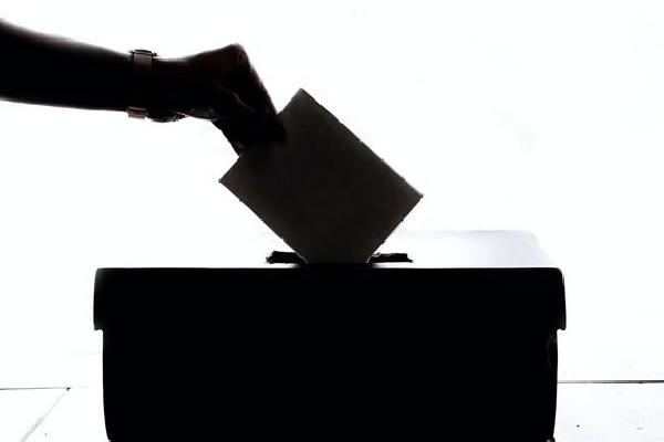 Ethereum Name Service‘s Governance Proposal Outlines Intention to Sell 10,000 ETH