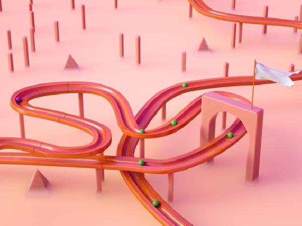 Ethereum’s 2022 in Review: The Merge, MEV and Mayhem