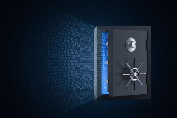 Crypto Recovery Specialist Asset Reality Raises $4.91M to Hire Engineers, Expand Ops