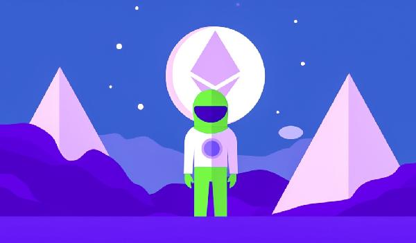 Ethereum Flashing Bullish Signal After Shapella Upgrade, Says Analytics Firm Santiment – But There’s a Catch