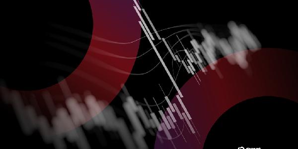Crypto, Stock Trading Platform eToro Soars to $5.4 Billion Market Cap After Nasdaq Debut