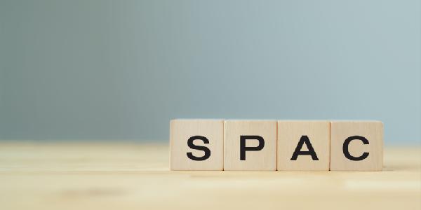 Pompliano Seeks $200M in SPAC IPO to Take Crypto Influence Public