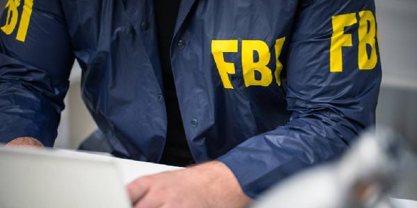 Elderly Americans Hit Hardest by $9.3B Crypto Scam Wave in 2024: FBI