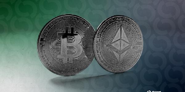 Bitcoin and Ethereum Waver as Investors Take Profits on Recent Rally