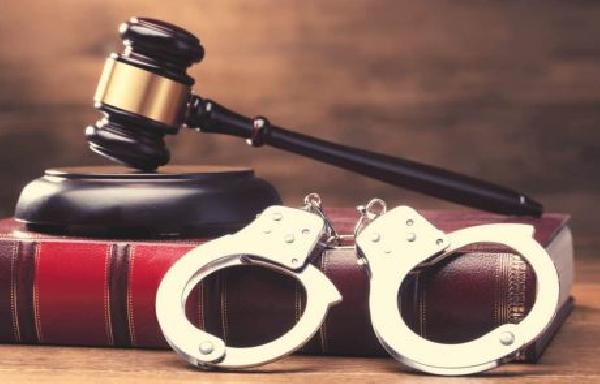 Details on the Arrested JPEX Executives in Taiwan: Report