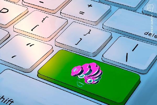Microsoft to add AI Copilot key in first Windows keyboard update in 30 years