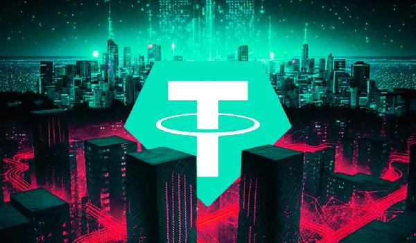 Tether Excess Reserves Shatter $3,000,000,000 As Stablecoin Issuer Uses Profits To Back USDT
