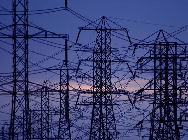 Bitcoin is a threat to the energy-use status quo – and that’s a good thing
