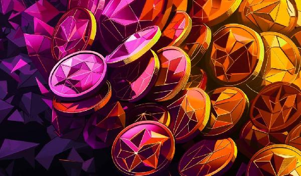 Memecoin Built on Ethereum Layer-2 Scaler Surges by Nearly 128 After Being Added to Coinbase’s Listing Roadmap