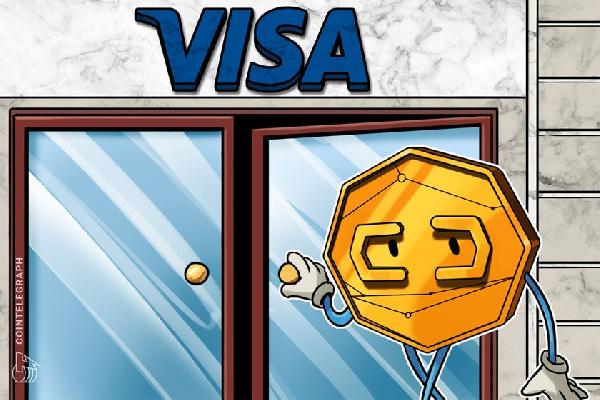 Cryptopay EU card provider loses license, company says card funds are safe
