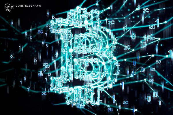 Can you recover stolen Bitcoin from crypto scams?