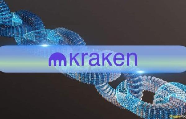 5 Ways Kraken Exchange Is Giving Coinbase a Run for its Money