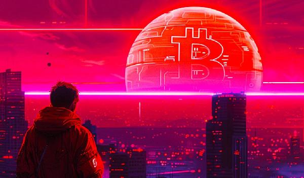 Analyst Warns Crypto Traders To Proceed With Caution As Bitcoin Whales Take Profits